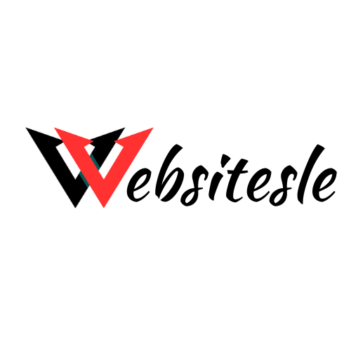 Testing blog