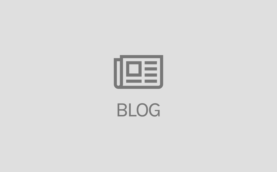 Testing blog3